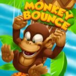 MonkeyBounceTeaser 150x150 - Monkey Bounce
