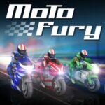 MotoFuryTeaser 150x150 - Moto Fury