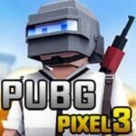 pubg pixel3 200 150x150 - PUBG PIXEL3